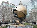 22 The_Sphere_from_WTC.jpg